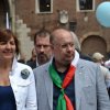Verona - 1 maggio 2013